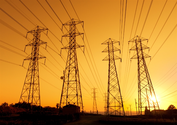 Established Commercial Electrical Contractor