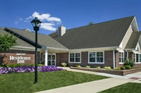 residence inn 96-key cranberry - 3