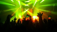 exclusive miami nightclub opportunity - 1
