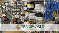 profitable bakers supply store - 1