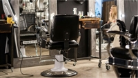 hair salon orange county - 1