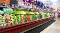 new supermarket listing brooklyn - 1