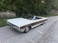 auto dealership for sale - 1