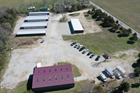 high-performing newer construction self-storage - 1