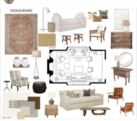 profitable furniture design business - 1