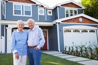 profitable home maintenance service - 1