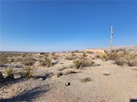 plot of land available - 2