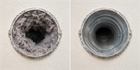 professional reliable dryer vent - 1