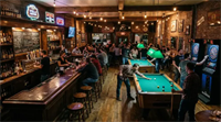 legendary tavern 48-type liquor - 1
