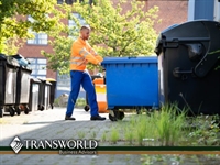 profitable growing licensed biowaste - 1