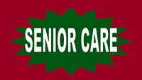 successful-home senior care sba - 1