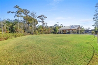waterfront 0 63 acre - 3