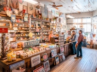 pacific northwest store - 1
