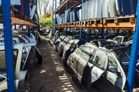 junk yard ecommerce middlesex - 1