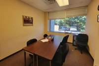 franchise learning center for - 1