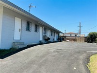 profitable value-add motel with - 1