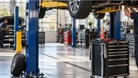 greater portland auto repair - 1