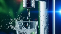 high-growth wellness beverage business - 1