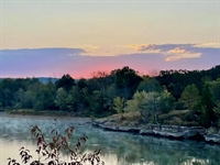 36 acres of table - 3