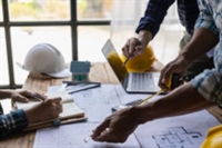 well established architects consultants - 1