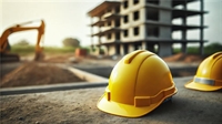 specialized renovation site services - 1