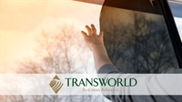 price reduced window film - 1