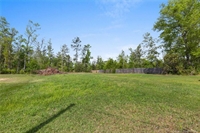 1 2 acre land - 2