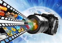 fine art printing camera - 1
