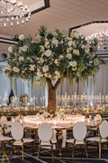 successful floral business st - 1