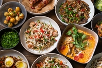 prime restaurant asset sale - 1