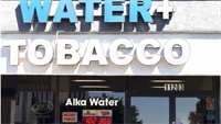 profitable established water tobacco - 1