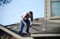 roofing contractor - 1