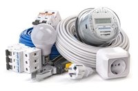 electrical wholesale distributor illinois - 1