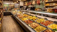 established italian catering specialty - 1