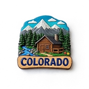 colorado souvenir wholesale supplier - 1