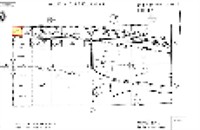 plot of land available - 1