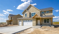 high-end residential builder 20+ - 1