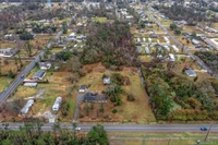 8 5 acre mixed - 1