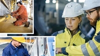 established business services maintenance - 1