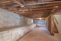 highly profitable mold water - 1