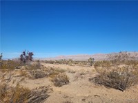 plot of land available - 3