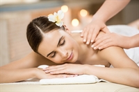 massage facial spa nyc - 1