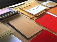 print ship mail your - 1