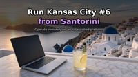 exclusive kansas city 6 - 1