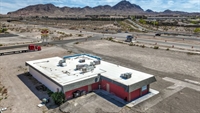owner will carry turnkey - 1