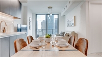 turnkey airbnb business prime - 1