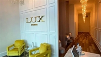 luxury beauty aesthetics studio - 2