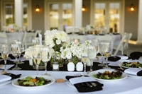 upscale catering event company - 1