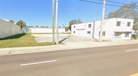clearwater opportunity zone 40 - 3