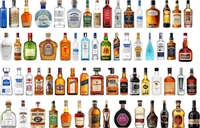madison 44d liquor license - 1